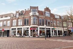 45.nieuwland 4-31.jpg
